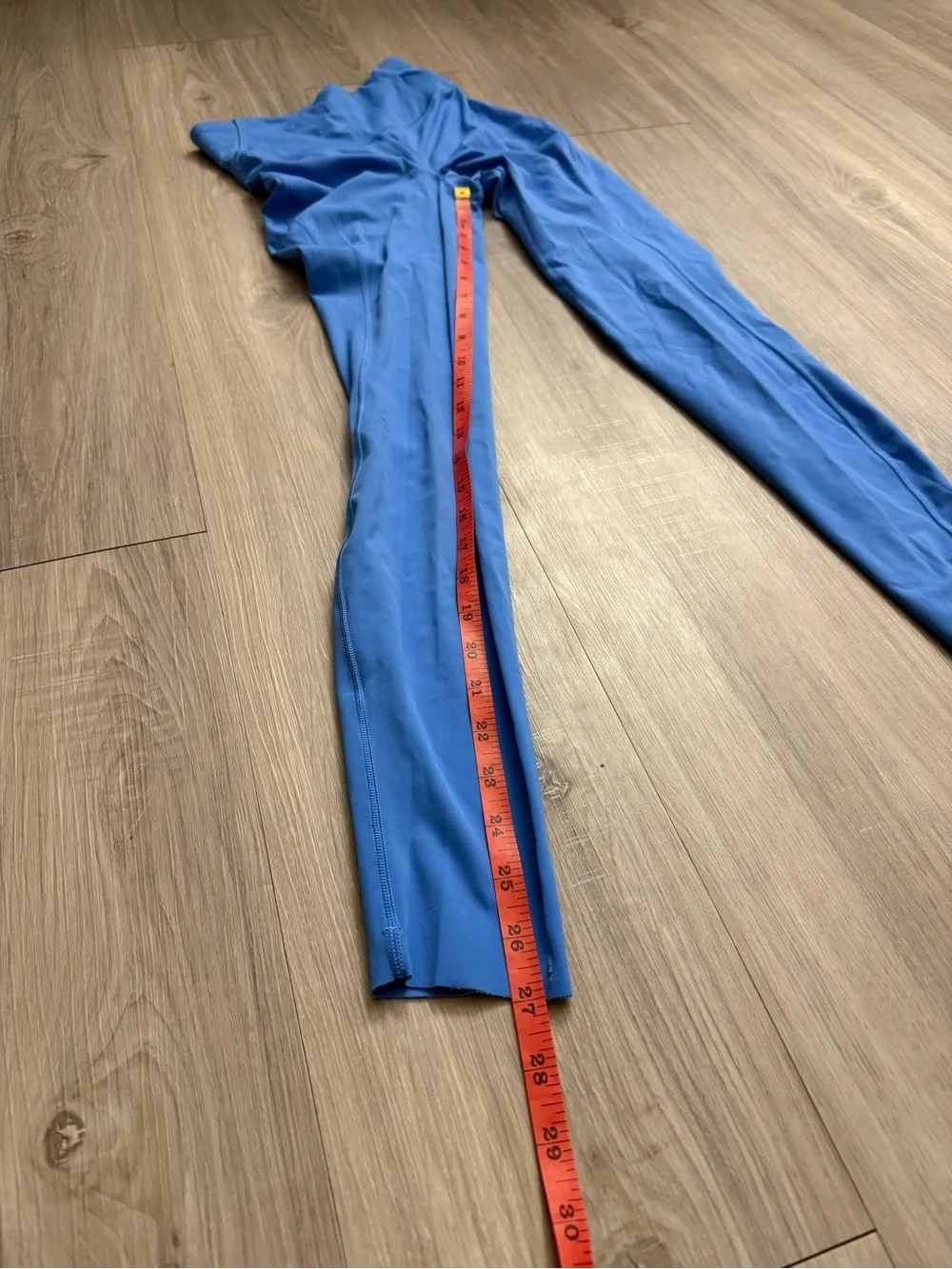 lululemon athletica Base Pace High-Rise Leggings — Blue Nile